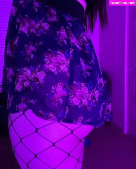 Sylveevt OnlyFans Thumbnail #XMPZ45sx3h