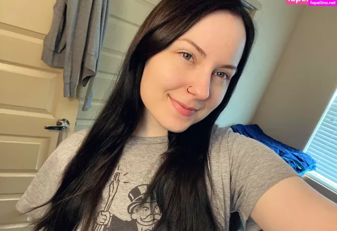 Sylveevt OnlyFans Thumbnail #Y4v3Aa9row