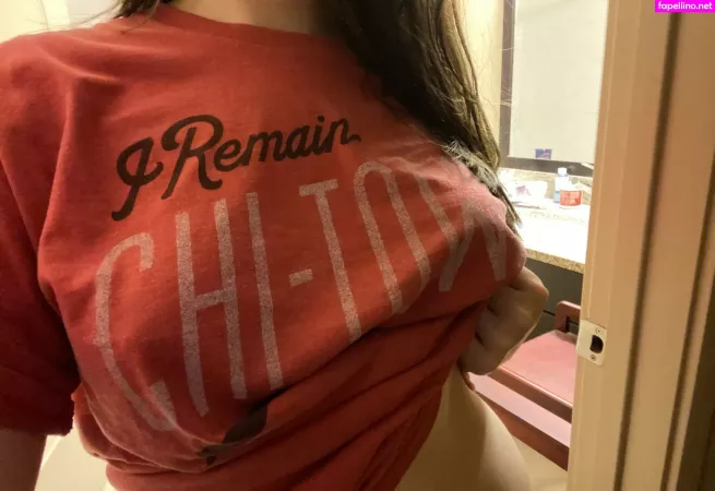 Sylveevt OnlyFans Thumbnail #ZXXtzUXbEQ