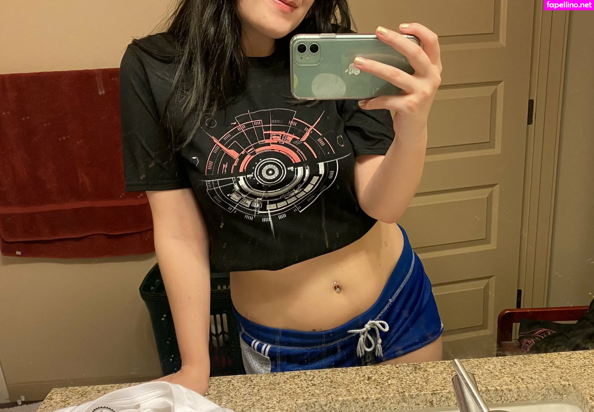 Sylvee, SylveeVT, ashhbearr_, onlyfans Nude Leaked OnlyFans Photo #bKvQKEQrtV