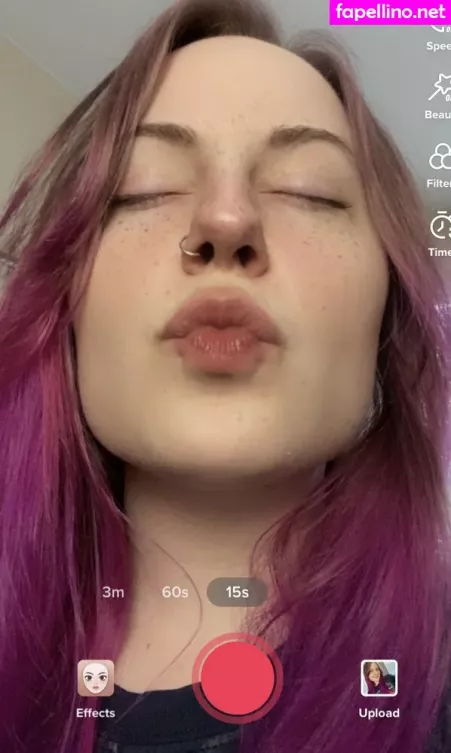 Sylveevt OnlyFans Thumbnail #k5d5SJodio