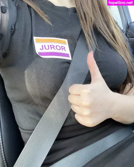 Sylveevt OnlyFans Thumbnail #nREcHBx3zn