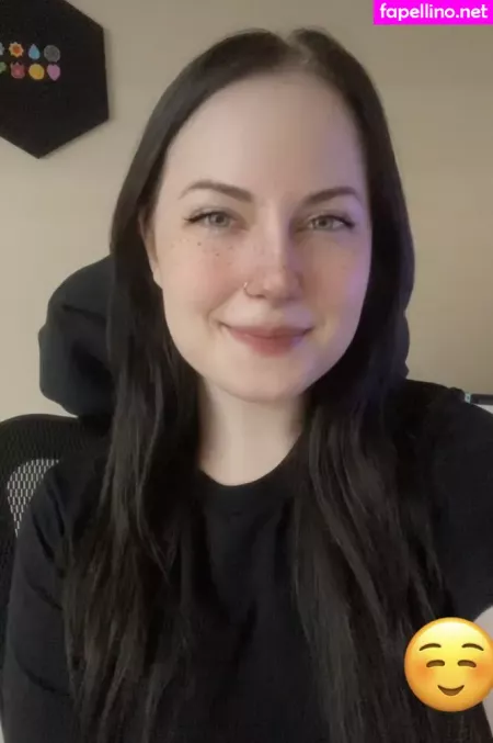 Sylveevt OnlyFans Thumbnail #sKaNaIS2qU