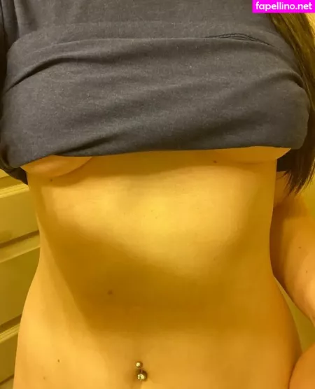 Sylveevt OnlyFans Thumbnail #sfpd9mJ3dN