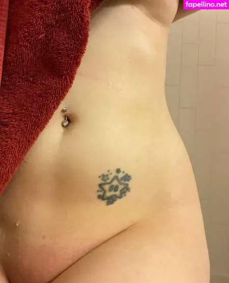 Sylveevt OnlyFans Thumbnail #uYpValAsPD