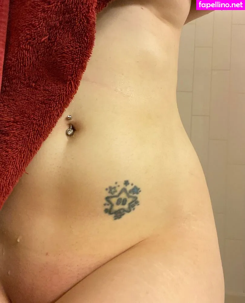 Sylvee, SylveeVT, ashhbearr_, onlyfans Nude Leaked OnlyFans Photo #uYpValAsPD