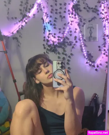 Sylveonina OnlyFans Thumbnail #0jvLQgOUgn