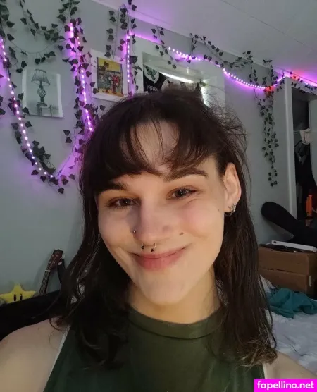 Sylveonina OnlyFans Thumbnail #7cyrUR7IJk