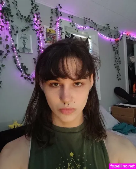 Sylveonina OnlyFans Thumbnail #Gk6ZurkgE5