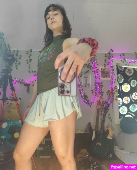 Sylveonina OnlyFans Thumbnail #I2cXdSXNGw