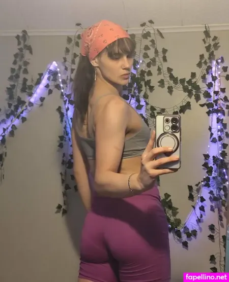 Sylveonina OnlyFans Thumbnail #W8Ah4jMgcV