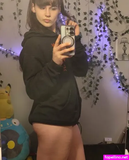 Sylveonina OnlyFans Thumbnail #WQuMDFmTF0