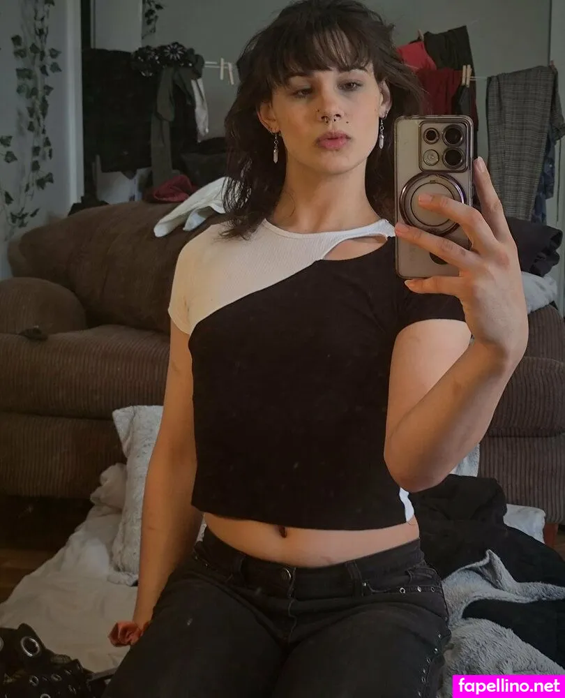 sylveonina Nude Leaked OnlyFans Photo #WjUnghdd3N