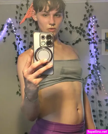 Sylveonina OnlyFans Thumbnail #YDgZJDeFJb
