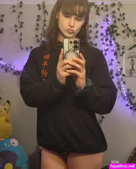 Sylveonina OnlyFans Thumbnail #ayDQALZ3p9