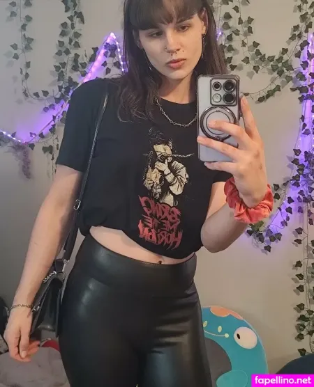 Sylveonina OnlyFans Thumbnail #bABsXsjnAO