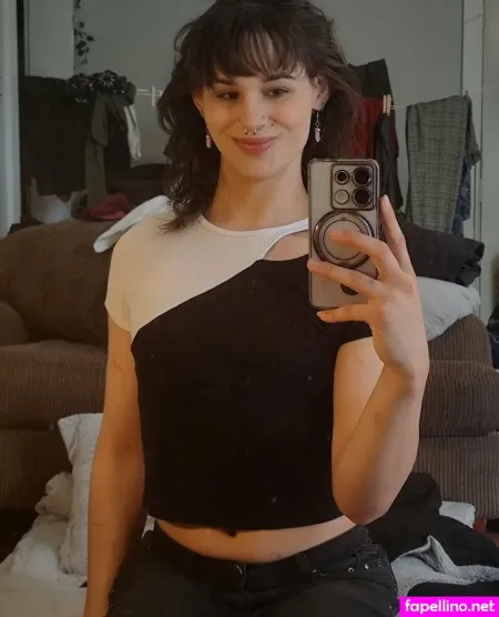 Sylveonina OnlyFans Thumbnail #lZKHwi7i5b