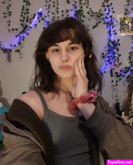 Sylveonina OnlyFans Thumbnail #n56FnmzU1X