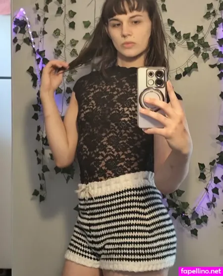 Sylveonina OnlyFans Thumbnail #qHhH1s08Tq
