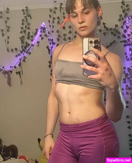 Sylveonina OnlyFans Thumbnail #tPlMOWch72