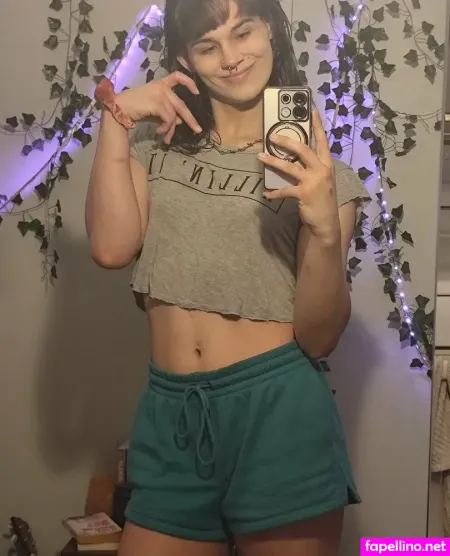Sylveonina OnlyFans Thumbnail #vKAjDljl49