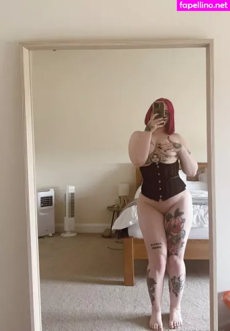 Sylvermoon 1 OnlyFans Thumbnail #93qlmK58ce