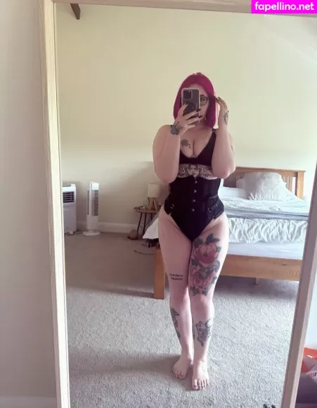 Sylvermoon 1 OnlyFans Thumbnail #lsnzTjH5lH