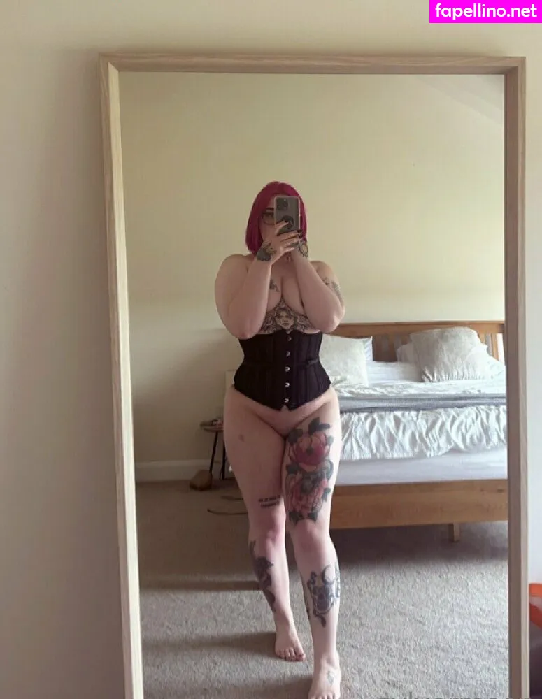 sylver.moon, sylvermoon Nude Leaked OnlyFans Photo #r313nOOKBD
