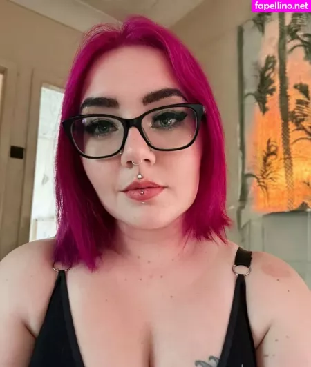 Sylvermoon 1 OnlyFans Thumbnail #sknOn6PZyT