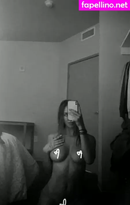 Sylvgrace OnlyFans Thumbnail #yNjGl6J7It