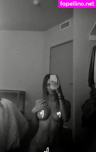 sylvgrace Nude Leaked OnlyFans Photo #yNjGl6J7It