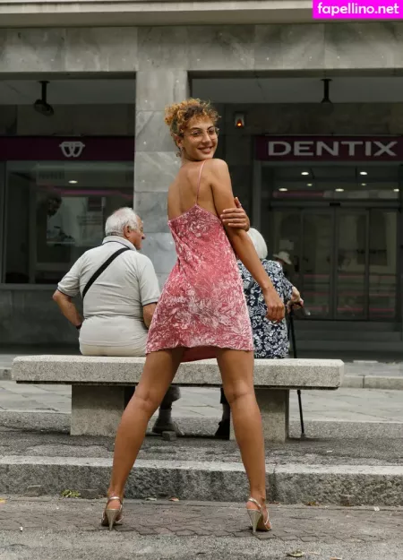 Sylvia Belotti OnlyFans Thumbnail #w1KaYbSfKL