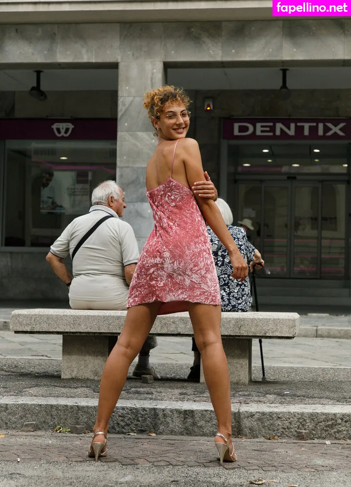 Gena Miller, silviabelottii Nude Leaked OnlyFans Photo #w1KaYbSfKL