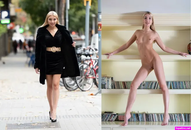 Sylvia Buntarka OnlyFans Thumbnail #piW7cFn2bW