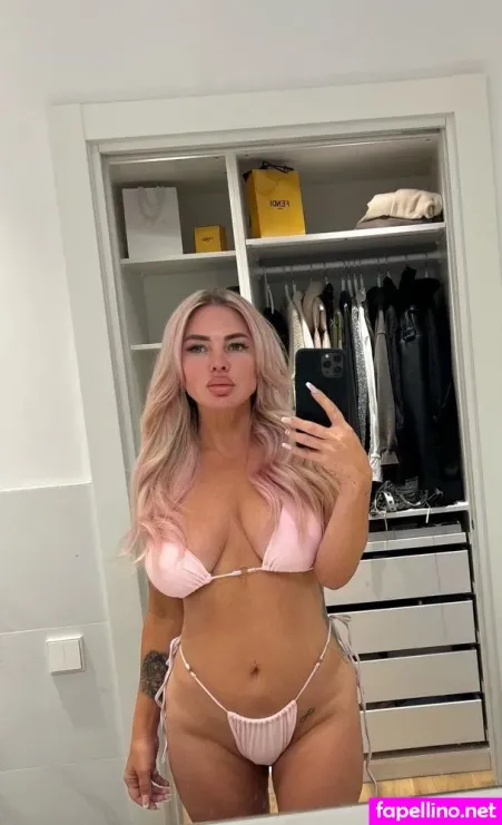 Sylvia Helminger OnlyFans Thumbnail #BLTZj9j6Fd