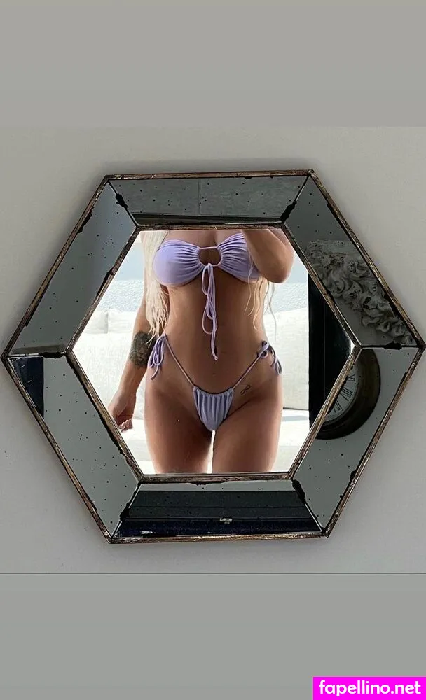 sylviahelminger Nude Leaked OnlyFans Photo #JGdgloXM2J