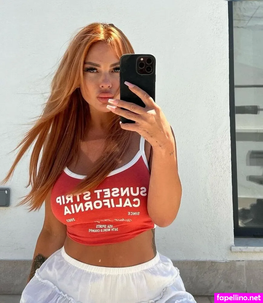 sylviahelminger Nude Leaked OnlyFans Photo #UVhdMHs1ms