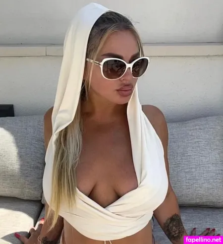 Sylvia Helminger OnlyFans Thumbnail #iegCpkTRd9