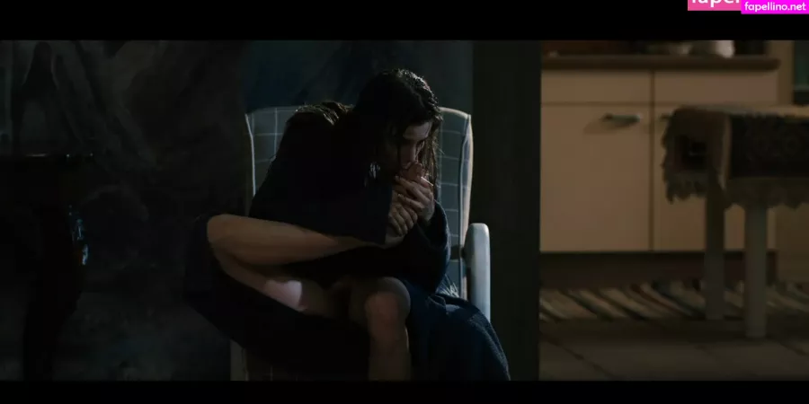 Sylvia Hoeks OnlyFans Thumbnail #5Vm8Wr9lu2