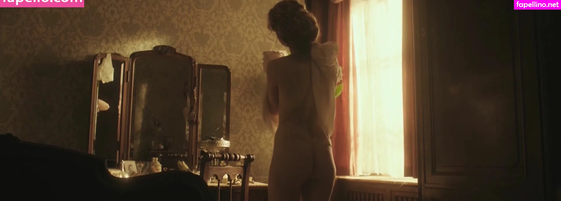 sylviahoeks Nude Leaked OnlyFans Photo #V50PR5GHsO