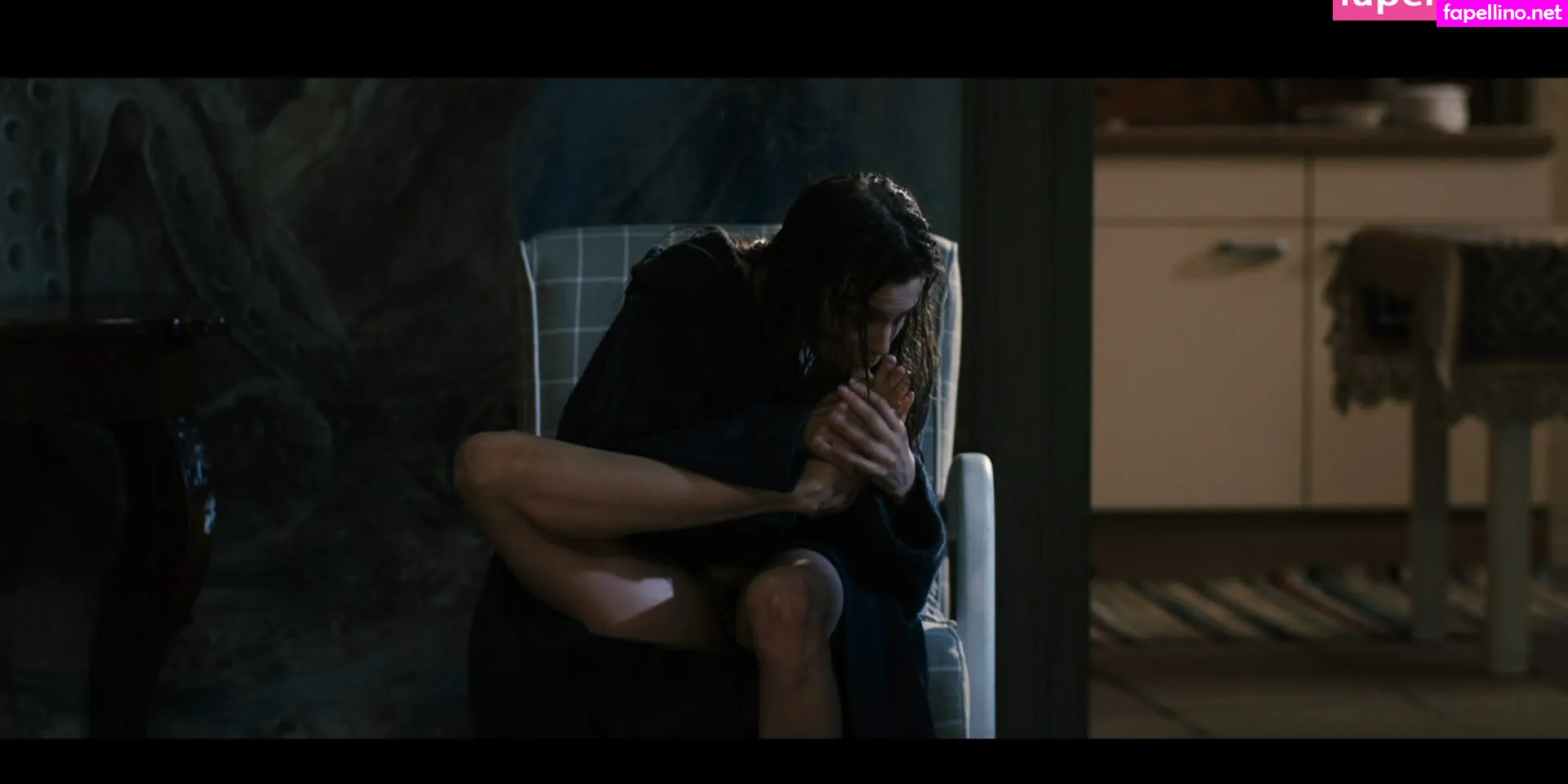 sylviahoeks Nude Leaked OnlyFans Photo #emopBrq55d