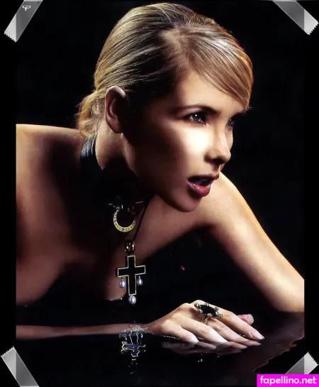 Sylvia Leifheit OnlyFans Thumbnail #x32fECKP4V