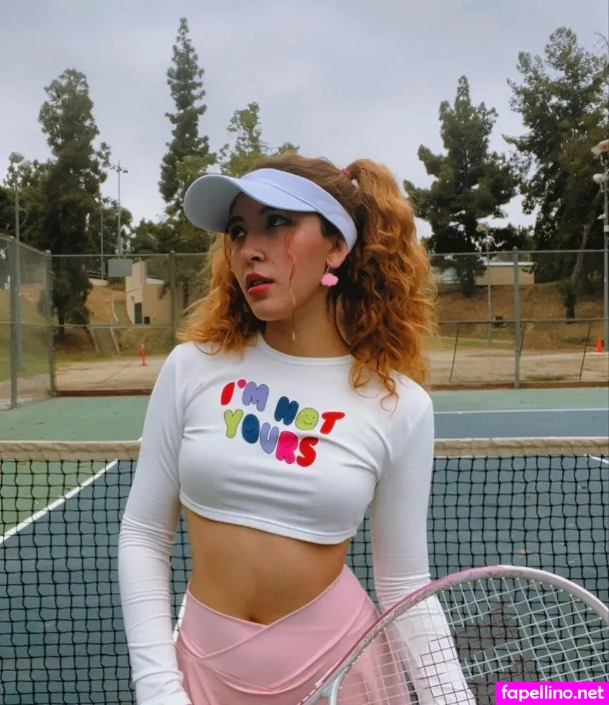 marie-claire, sylviamariclaire Nude Leaked OnlyFans Photo #1empiY4gvr