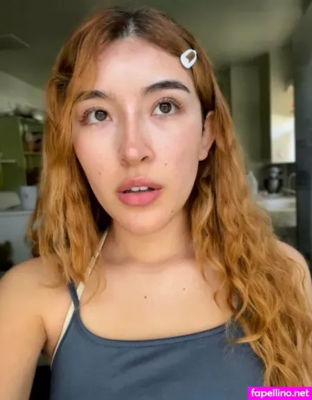 Sylvia Mari Claire OnlyFans Thumbnail #F0nC1oEccY
