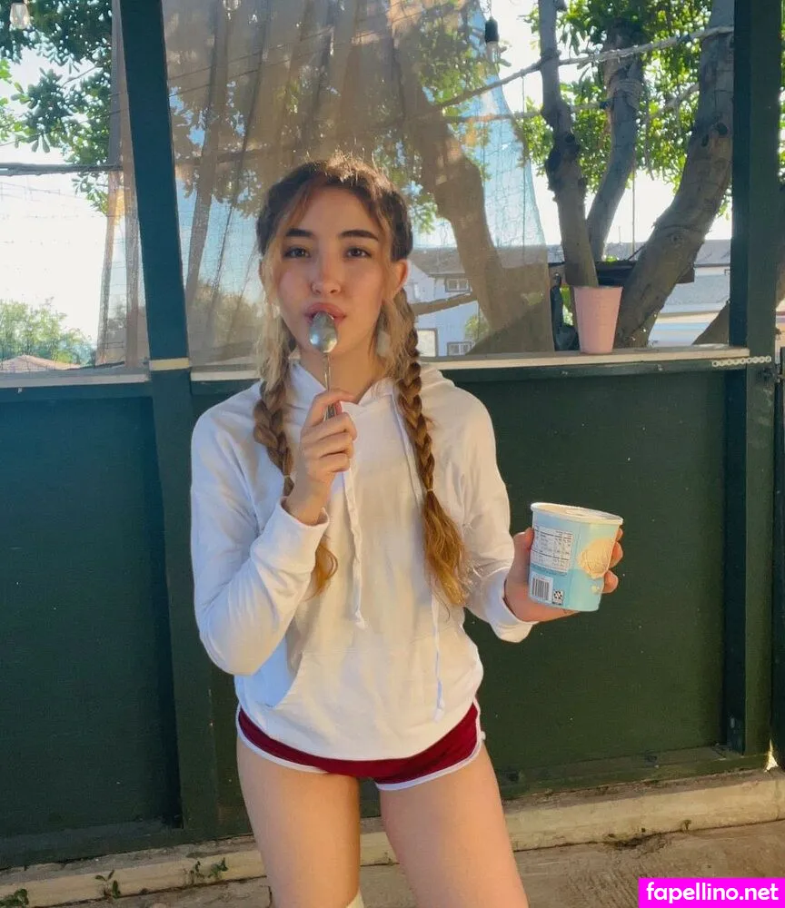 marie-claire, sylviamariclaire Nude Leaked OnlyFans Photo #FgBiLFT8TW