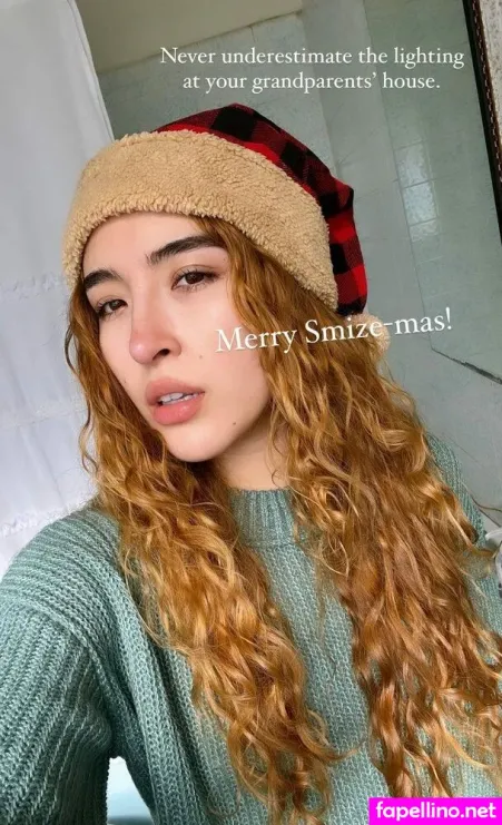 Sylvia Mari Claire OnlyFans Thumbnail #ItTD4J7Dv5