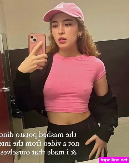 Sylvia Mari Claire OnlyFans Thumbnail #K3SPxajsRL