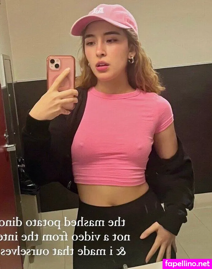 marie-claire, sylviamariclaire Nude Leaked OnlyFans Photo #K3SPxajsRL