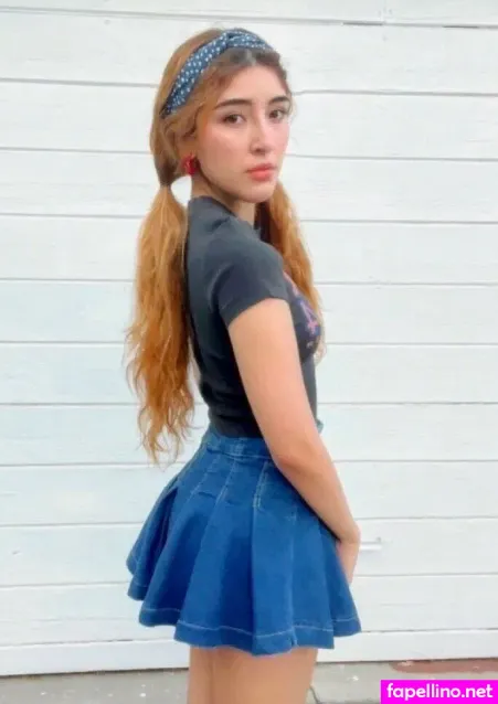 Sylvia Mari Claire OnlyFans Thumbnail #OFAbelqz1a