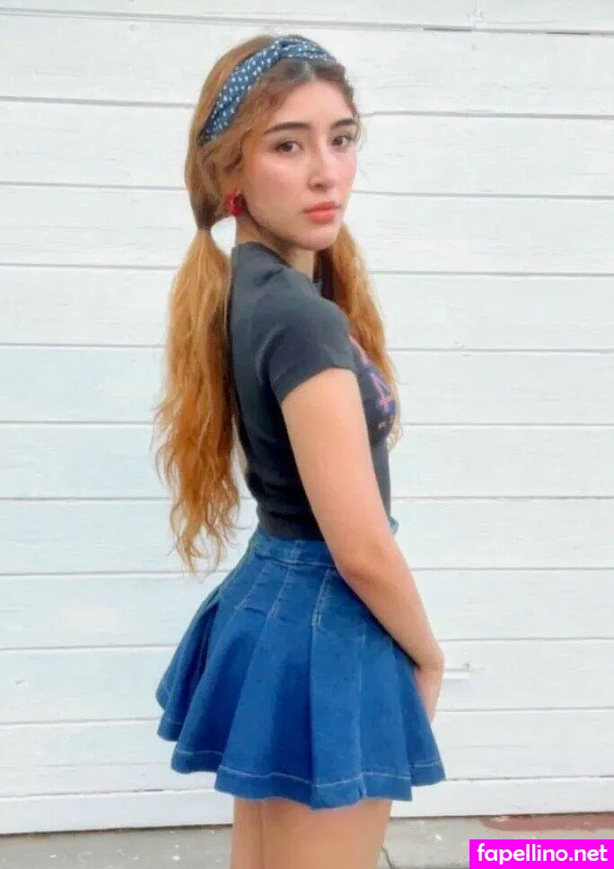 marie-claire, sylviamariclaire Nude Leaked OnlyFans Photo #OFAbelqz1a